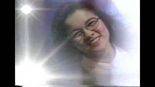 Jeopardy Promo 1995