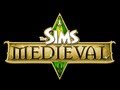 The Sims Medieval - Első Látásra