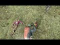 theradbrad