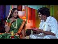 ಮೈಮರೆತು ತಪ್ಪು ಮಾಡಿದ ಬೀನಾ | Aakasha Gange Movie Kannada Scenes