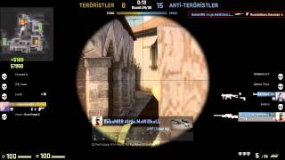 Csgo Awplays Mawiskull