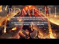stream Pompeya 2014 Espa Ol Latino Peliculas Completas Pompeya 2014 Espa Ol Latino Peliculas Completas En image