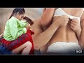 Hot love story video/singer Kumar pritam/New Nagpurivideo/Story video/2021