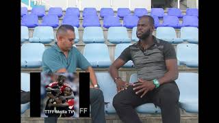 CmJAHAq3DoU Video Image