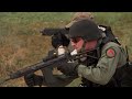 Rifle