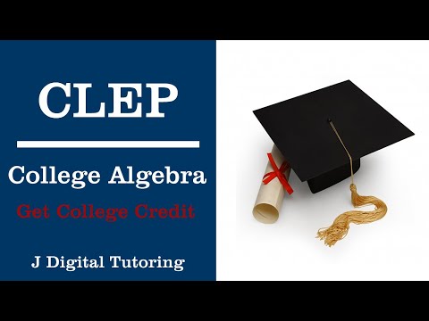 english composition with essay clep practice test english composition with essay clep practice test