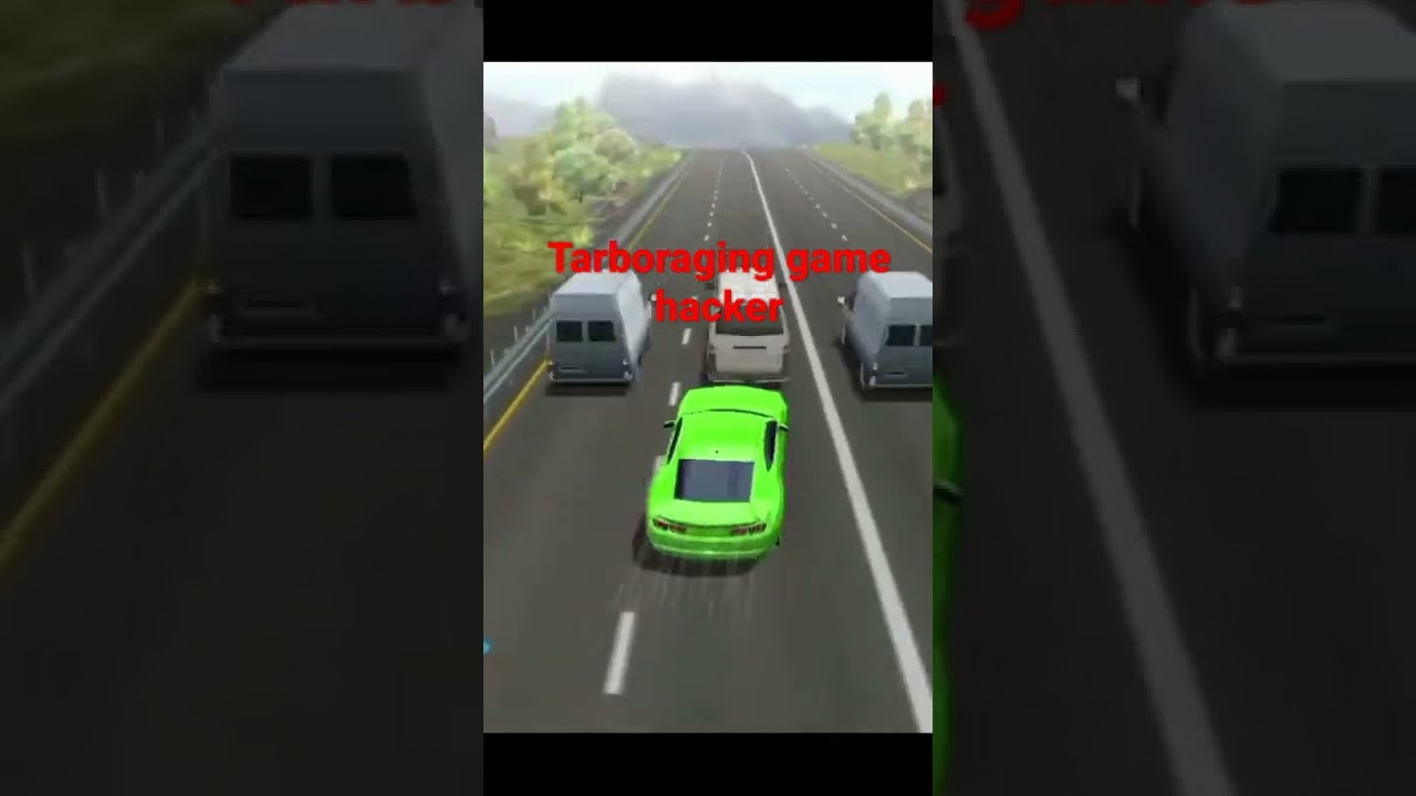 turbo racing 3D mod APK unlimited money hacker Tarun turbo racing 3D mod APK unlimited money hacker Tarun