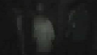Watch Dipsoma Arson video