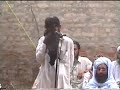 image Malik Asad Yar Khan Shaheed Janaza Part 3 Bannu