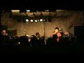 MONGOL800 ga LIVE OKINAWA Live House Circuit 08のライブ動画2
