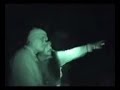 Misteri Bondowoso Wujud Asli Jin Dan Pocong 1 images Misteri Bondowoso Wujud Asli Jin Dan Pocong 1