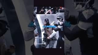 CmLyAHgLA_c Video Image