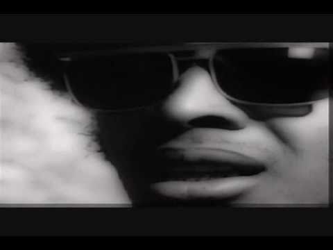 KING HEROIN James Brown