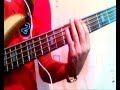 Anderson Bass: Demonstração do Curso ... Anderson Bass: Demonstração do Curso ...