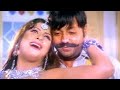 Shahid Khan, Shabnam Choudhary - Zalamy Dy Da Khyber Khkoli Pukhto | Full HD 1080p