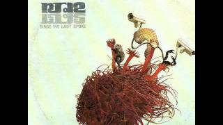 Watch Rjd2 Intro video
