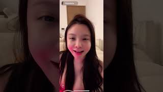 Beautiful Tiktok Livestreamer - 14