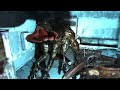 Video Metro 2033 - Cерия 4 [Свежий воздух]