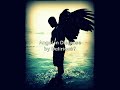 view Angel In Disguise
