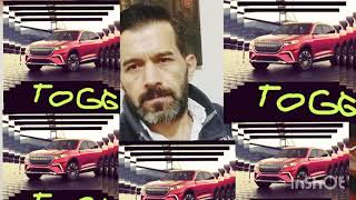 Togg Nedi̇r Ne Anlama Geli̇yor Yerli̇ Otomobi̇l