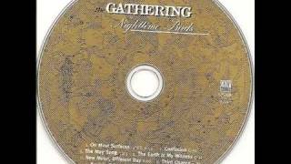 Watch Gathering The May Song video