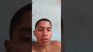 20 De Abril De 2023