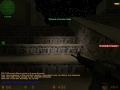 Counter 1 6 Zombie Plague Mod