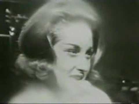 Leslie Gore-