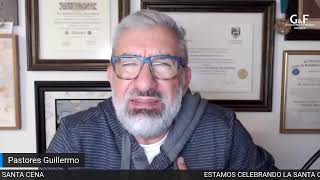 EL TIEMPO DE LOS HERALDOS - PARTE 2