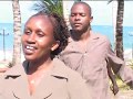 Sauti ya Jimbo Official Video by St. Anthony Cathedral Choir Malindi(Vol1)