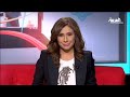 #على_الكنبة: هيفاء وهبي ترد على أصالة وإليسا
