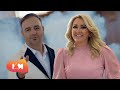 Remzie Osmani & Nexhat Osmani - Ditari [Official Video]