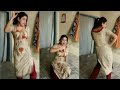 Desi Girl Dance In Suit Salwar Hot Video 🔥🔥