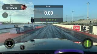 2017 Zcp Compeion Package Dragy 14 Run Bootmod3 Bootmode Bm3 S55 Pbir Stage 1