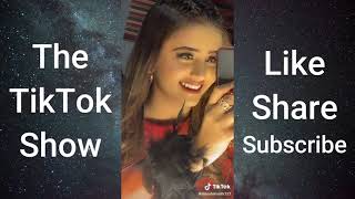 Minahil Malik Tiktok Videos Compilation Tiktok Stan Tiktok Viral Video