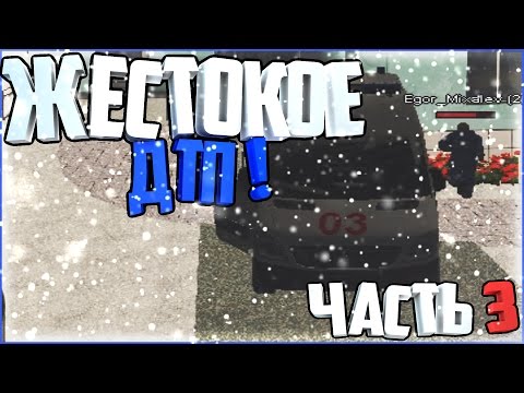 Сценарий праздника для хлеборобов Сценарий праздника для хлеборобов