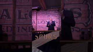 CmSgPkTphJw Video Image