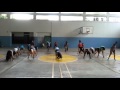 smart entry usjr