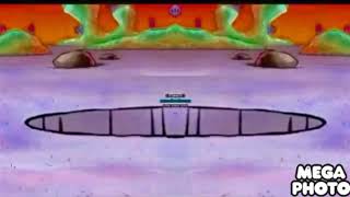 Patrick Yells Finland Effects Sponsored By Preview 2 Effects In G Major 4 And Low Voice