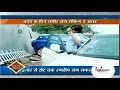 Birthday celebration & day out with Randeep Rai (sameer) | Yeh un dinon ki baat hai
