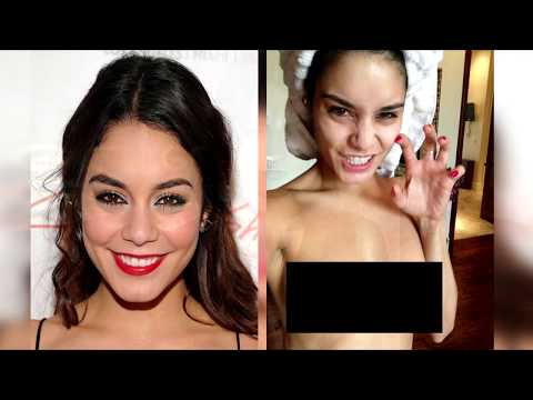6 Famosas Que Enseñaron Sus Partes Intimas | FOTOS INTIMAS DE FAMOSAS