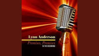 Watch Lynn Anderson Paper Mansions video