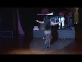 Alla Kushnir - professional belly dance