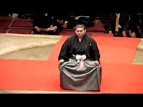 王水 (おうすい) JapaneseEnglish Dictionary JapaneseClass.jp