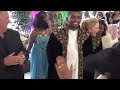 Eritrean Wedding