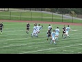 Seattle United B99 Copa v WPFC B99 2016/11/12