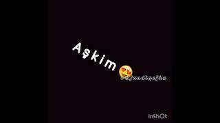 Whatsapp Status Ve Instaqram Üçün Videolar Sensizem