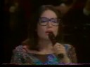 Nana Mouskouri - Allilouia ( Live Monte Carlo ) Video Klibi Nana Mouskouri - Allilouia ( Live Monte Carlo ) Video Klibi
