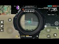 Cheat Free Fire White body,Speed Hack,Night Mode Full Fitur || Update Script versi 1.22.3