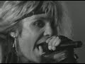 Kickstart My Heart